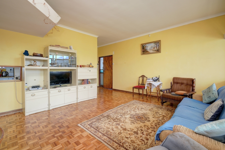 3 Bedroom Property for Sale in Richmond Hill Eastern Cape